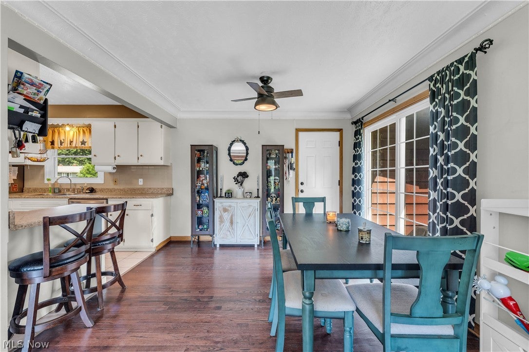 26913 Elizabeth Lane