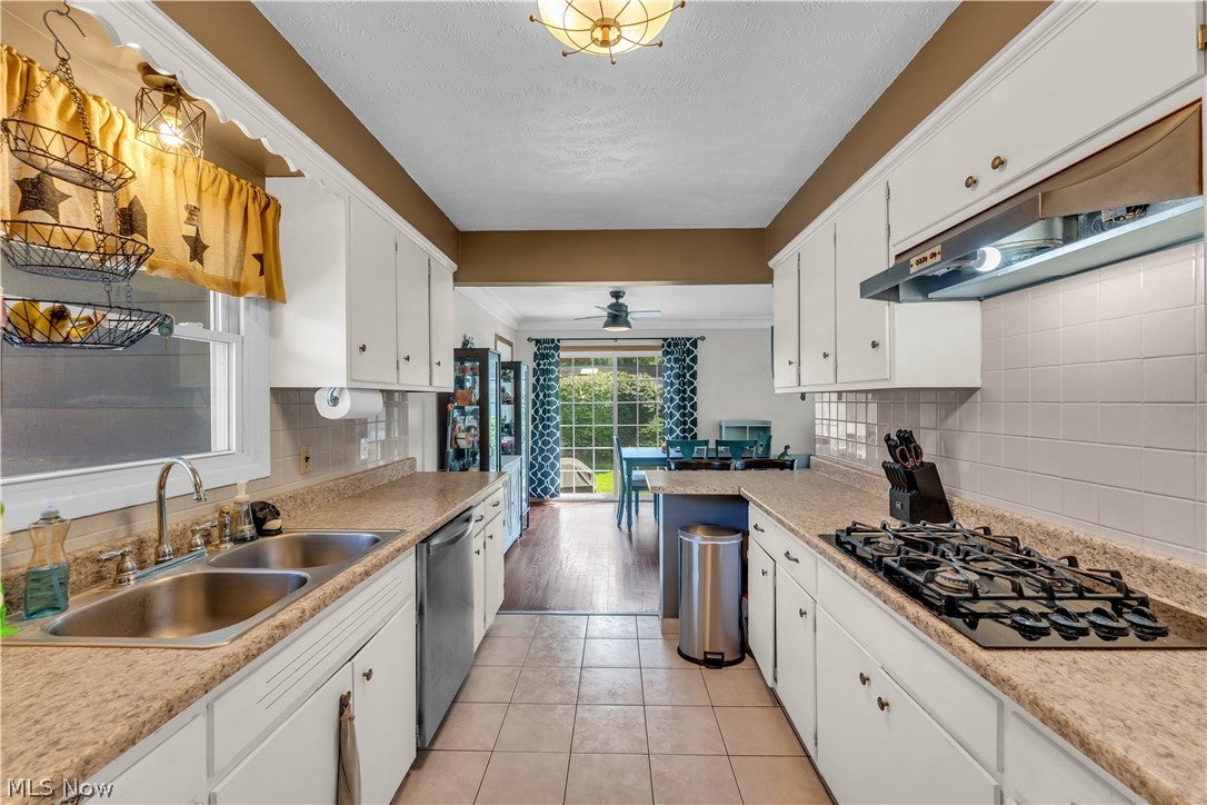 26913 Elizabeth Lane