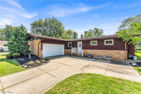 A Hanna HomeFinder account is required to view this listing.