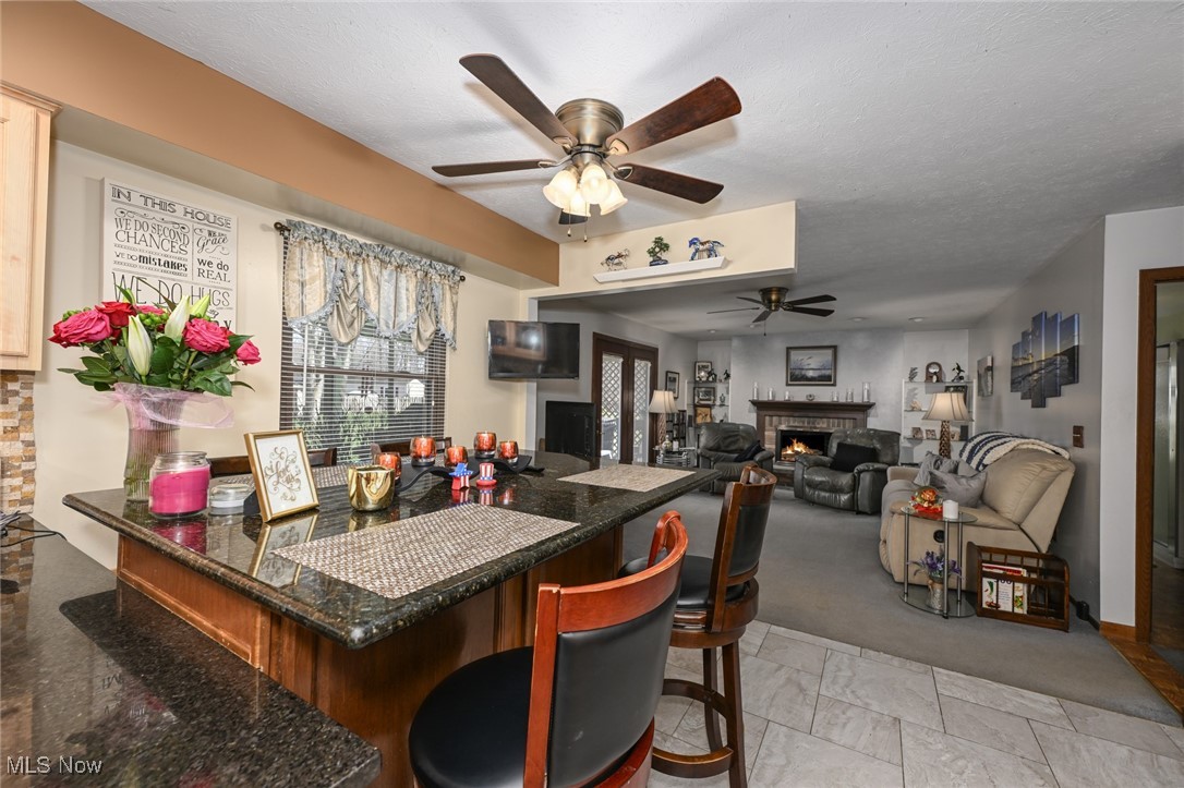 26788 Skyline Drive, Olmsted Township, Ohio image 11