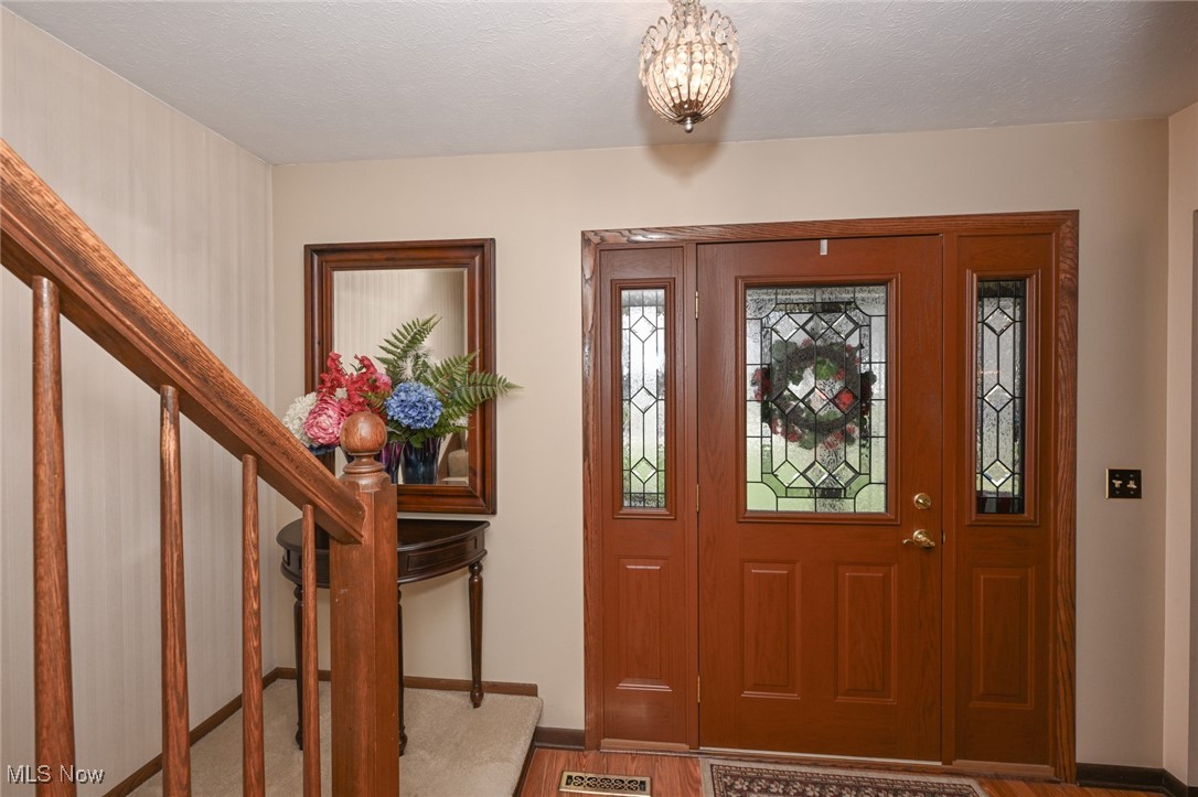 26788 Skyline Drive, Olmsted Township, Ohio image 6