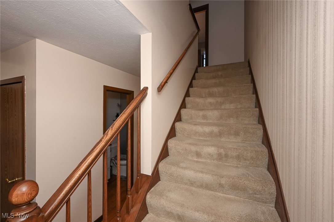 26788 Skyline Drive, Olmsted Township, Ohio image 17