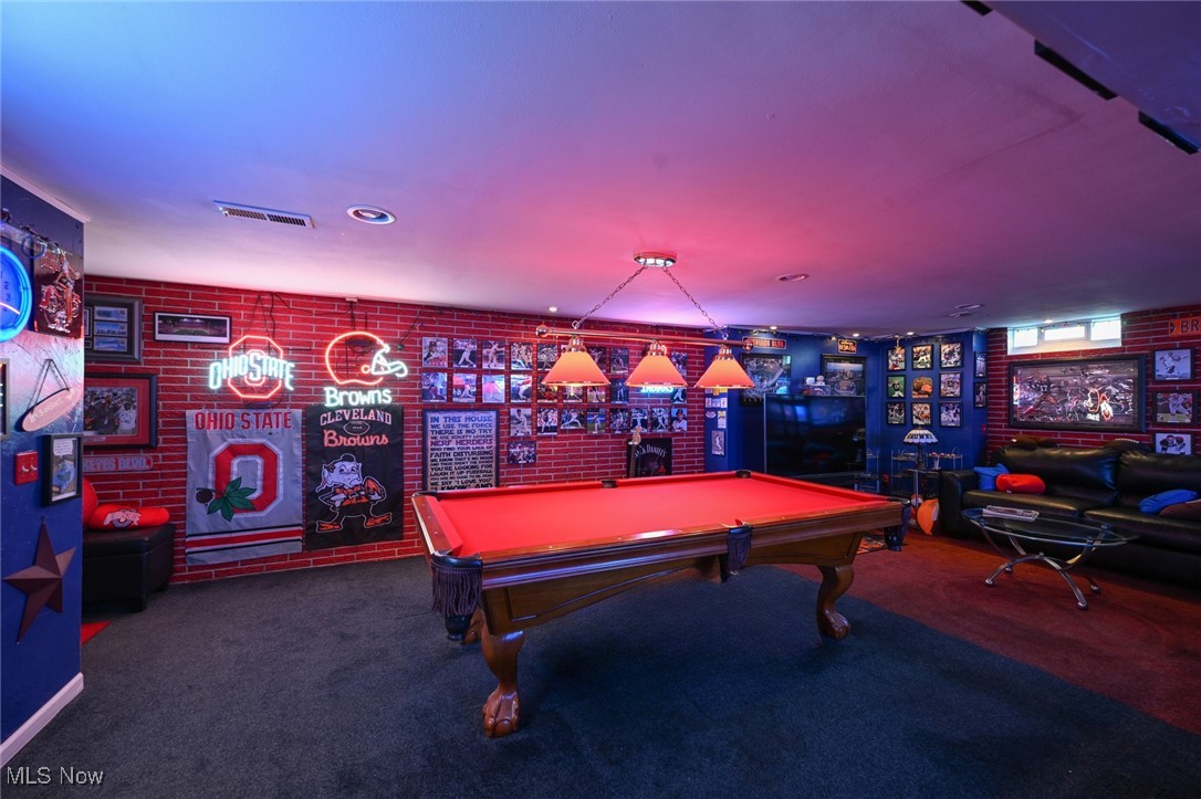 26788 Skyline Drive, Olmsted Township, Ohio image 29