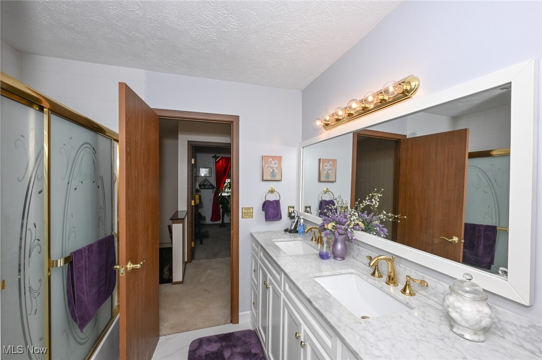 26788 Skyline Drive, Olmsted Township, Ohio image 22