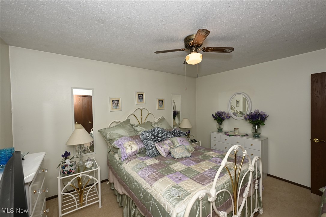 26788 Skyline Drive, Olmsted Township, Ohio image 25