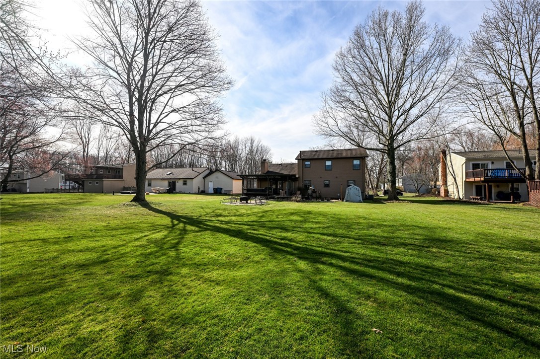 26788 Skyline Drive, Olmsted Township, Ohio image 42