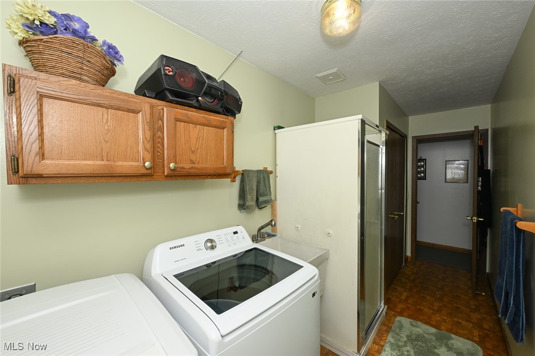 26788 Skyline Drive, Olmsted Township, Ohio image 15