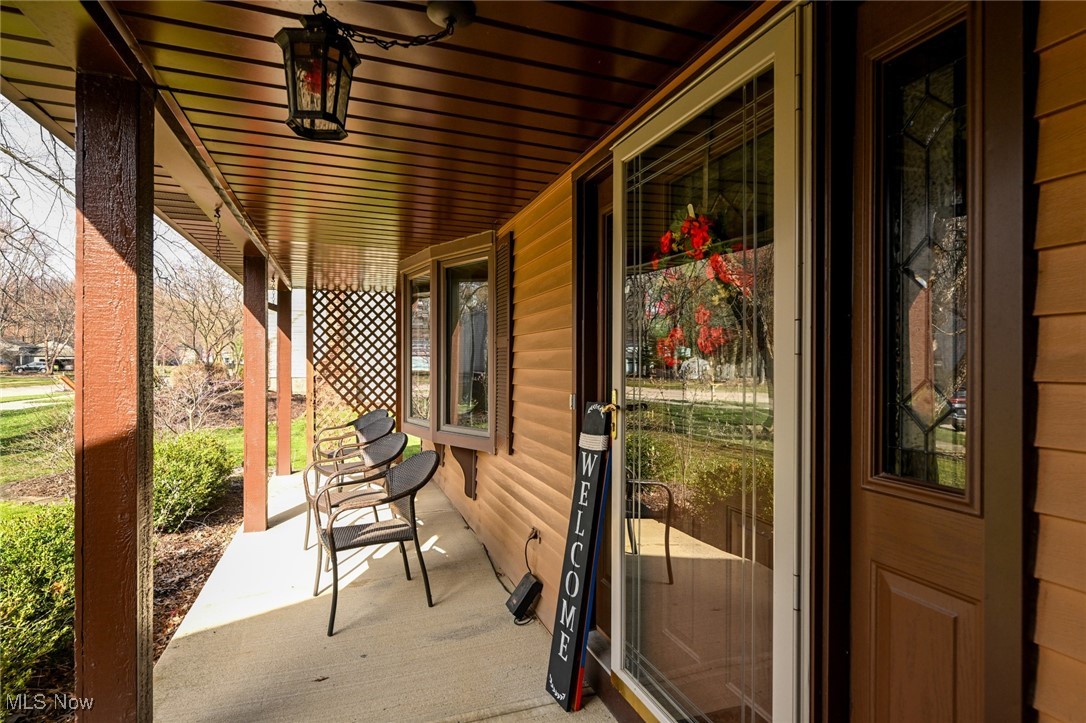 26788 Skyline Drive, Olmsted Township, Ohio image 3