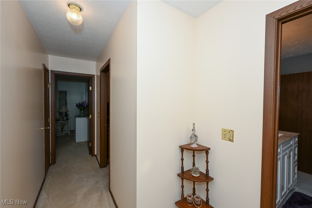 26788 Skyline Drive, Olmsted Township, Ohio image 18