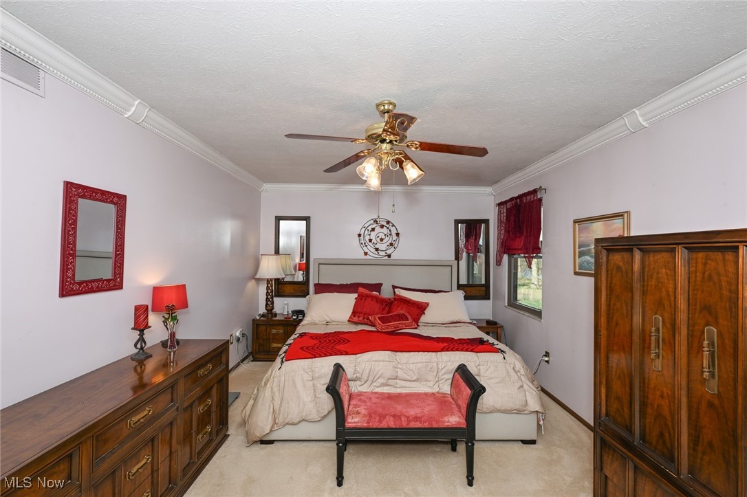 26788 Skyline Drive, Olmsted Township, Ohio image 19