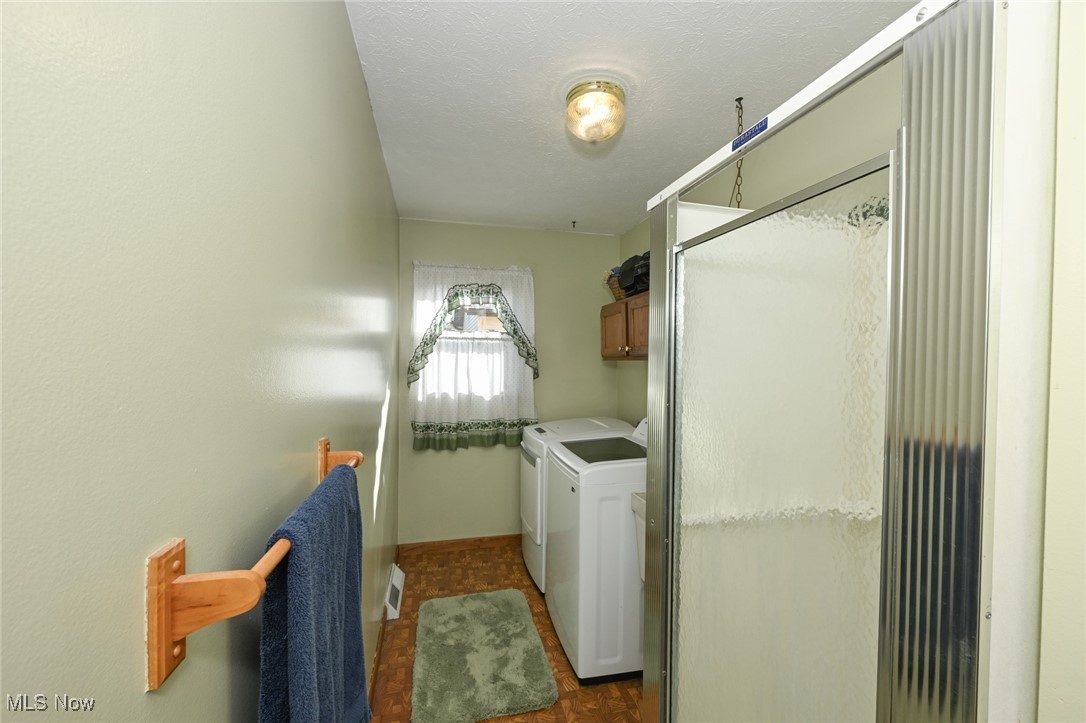 26788 Skyline Drive, Olmsted Township, Ohio image 16