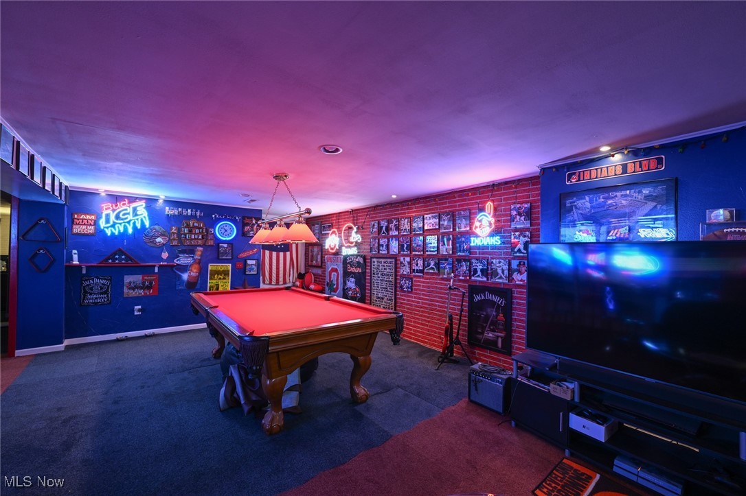 26788 Skyline Drive, Olmsted Township, Ohio image 30