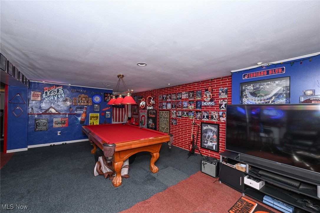 26788 Skyline Drive, Olmsted Township, Ohio image 31