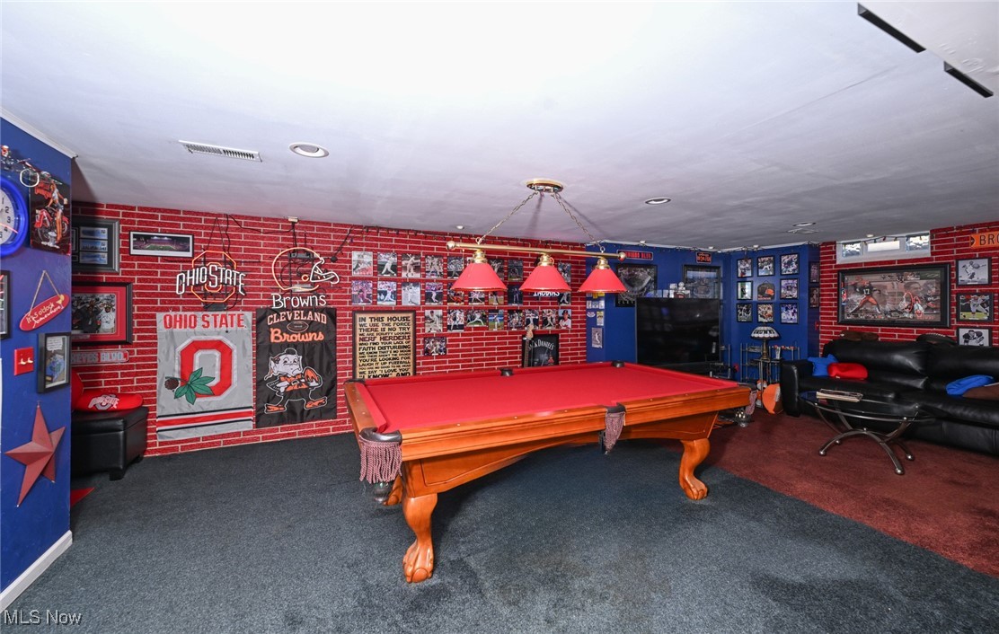 26788 Skyline Drive, Olmsted Township, Ohio image 28