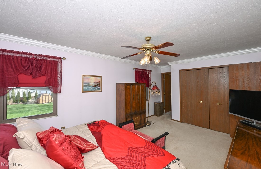 26788 Skyline Drive, Olmsted Township, Ohio image 20
