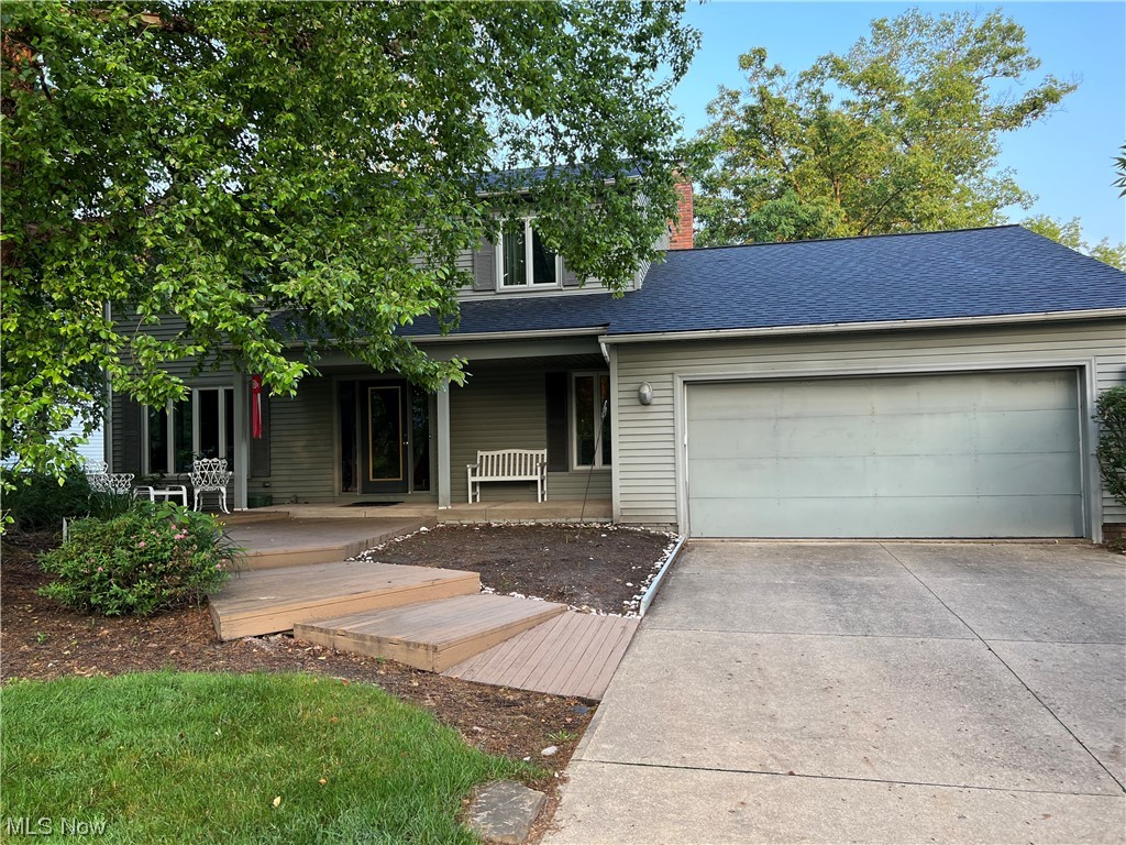 Orangewood 01 - Residential