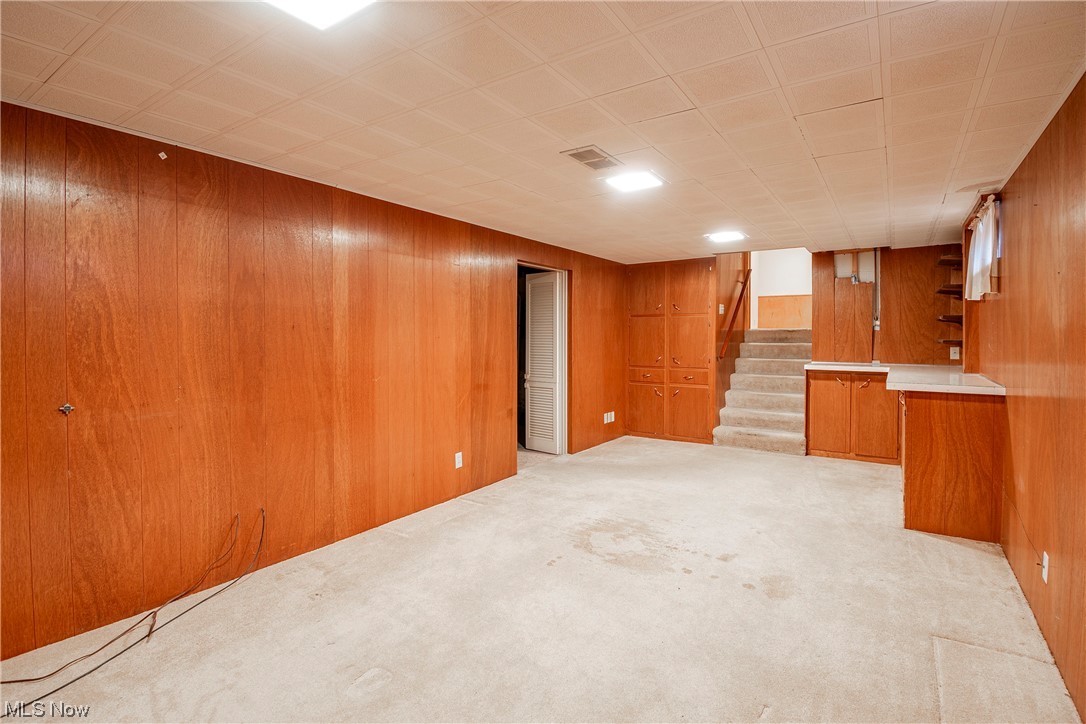 Keenan Park - Residential