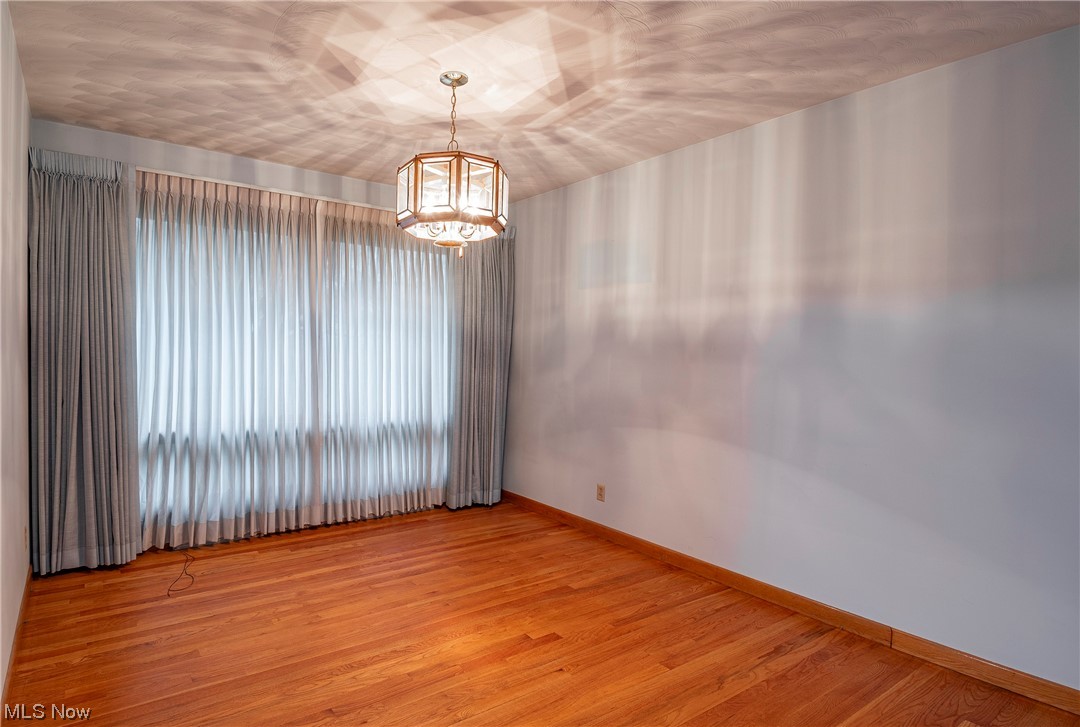 Keenan Park - Residential