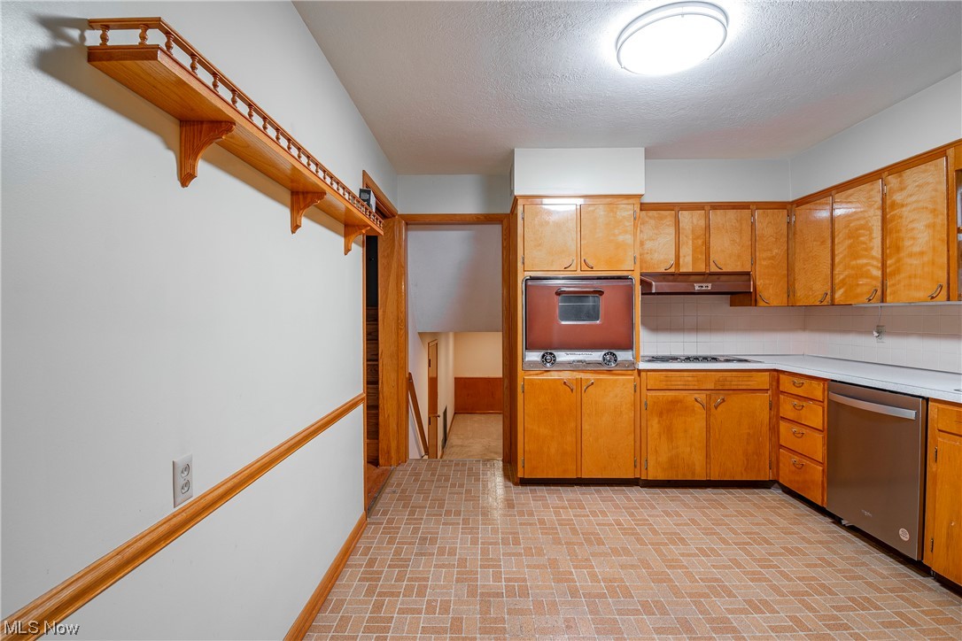 Keenan Park - Residential