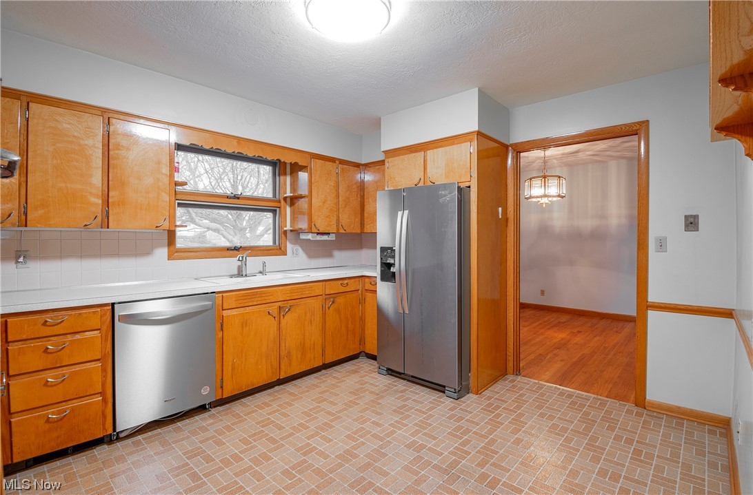 Keenan Park - Residential