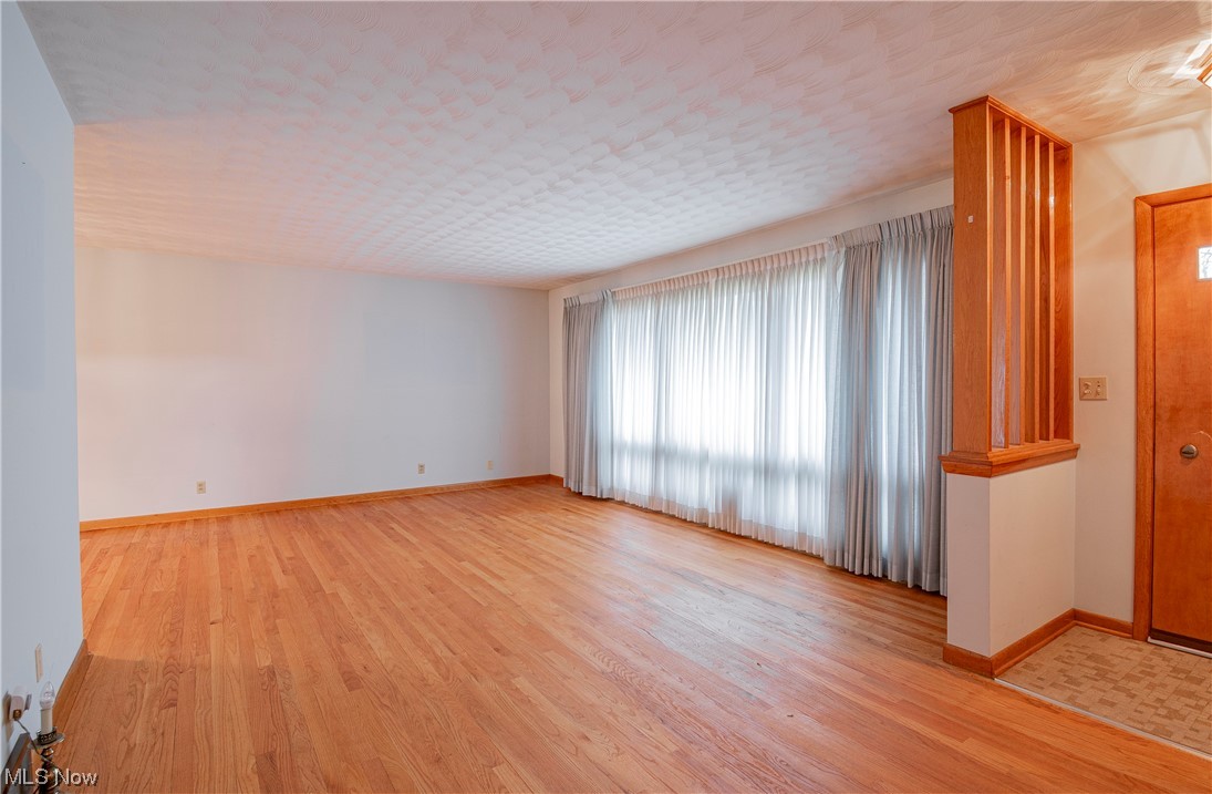 Keenan Park - Residential