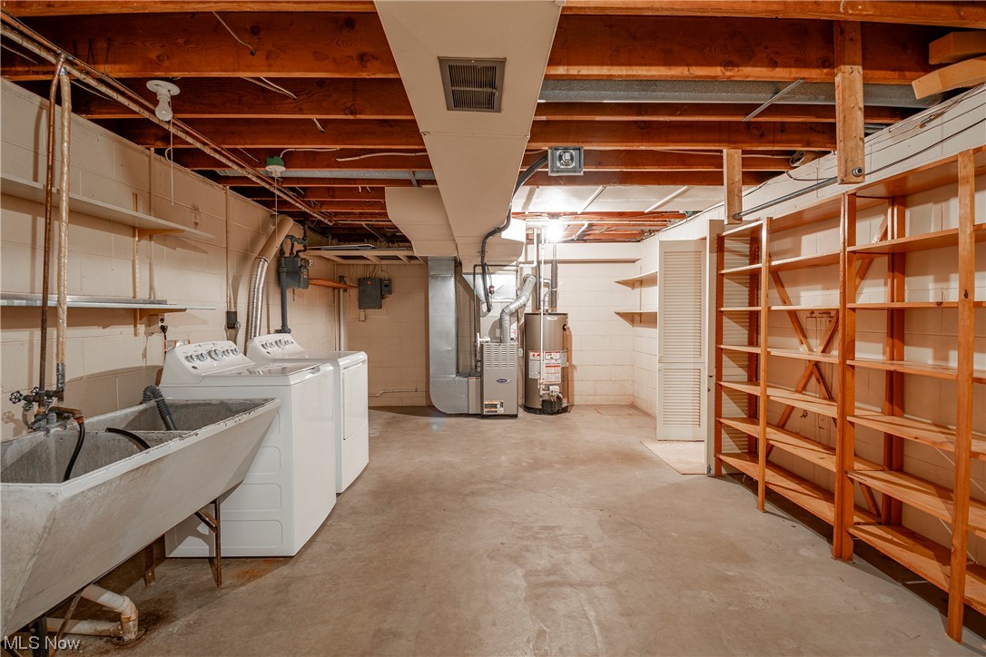 Keenan Park - Residential