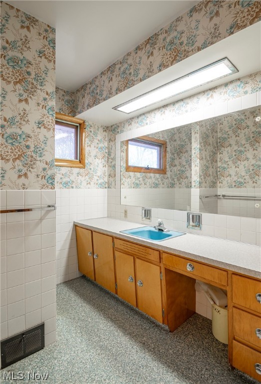 Keenan Park - Residential