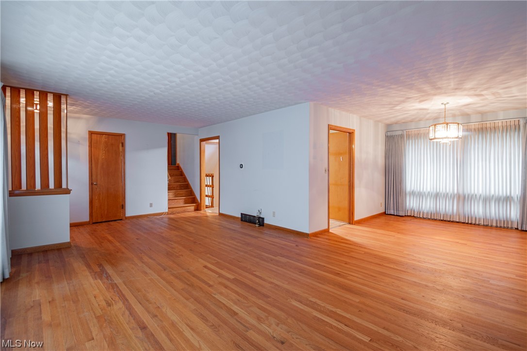 Keenan Park - Residential