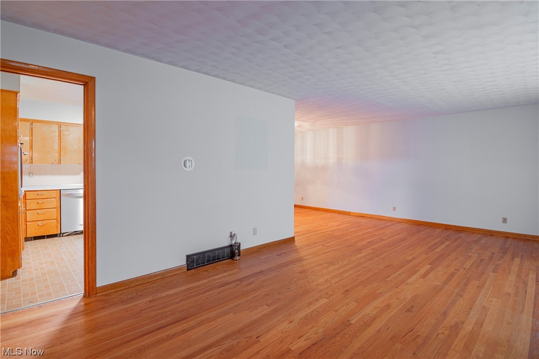 Keenan Park - Residential