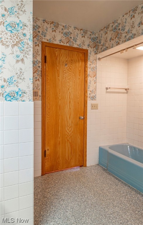 Keenan Park - Residential