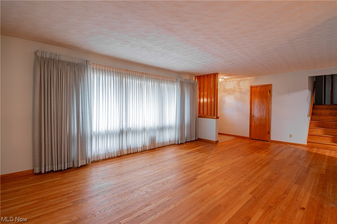 Keenan Park - Residential