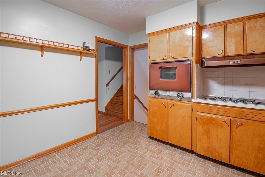 Keenan Park - Residential