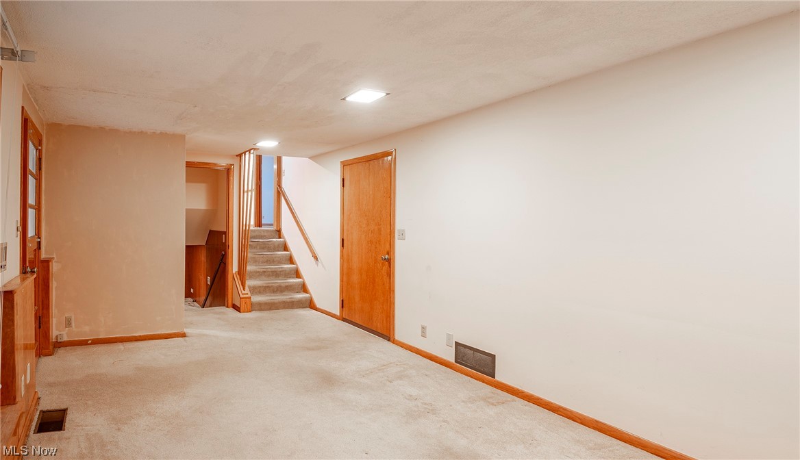 Keenan Park - Residential