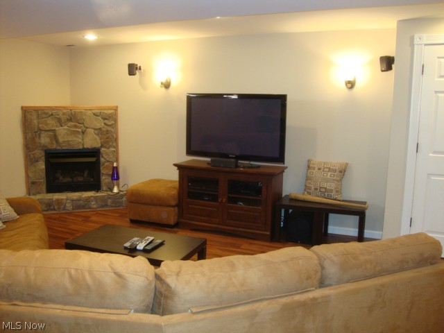 Meadow Lakes 02 - Residential