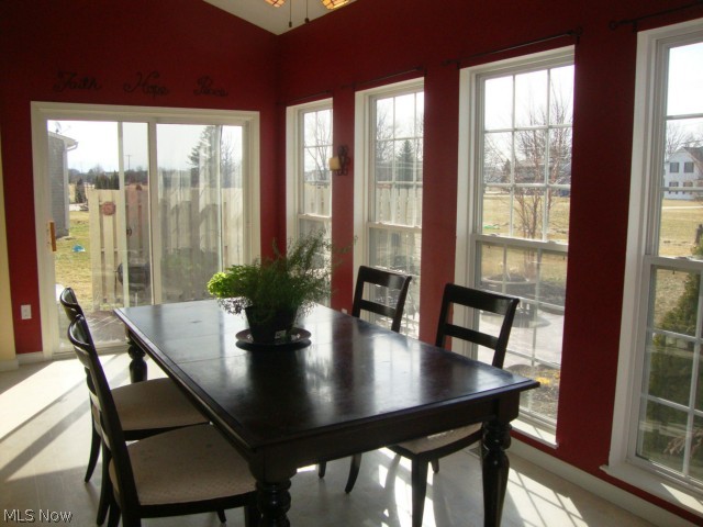 Meadow Lakes 02 - Residential