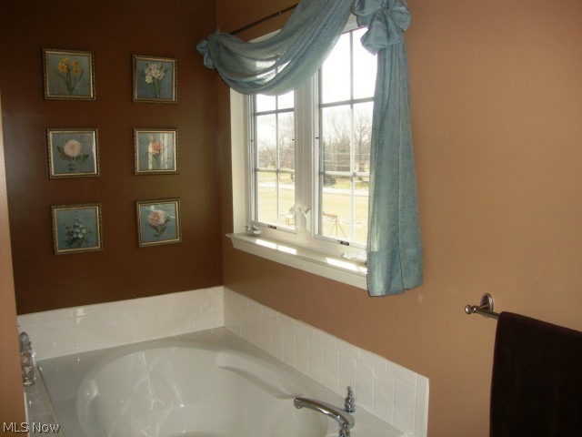 Meadow Lakes 02 - Residential