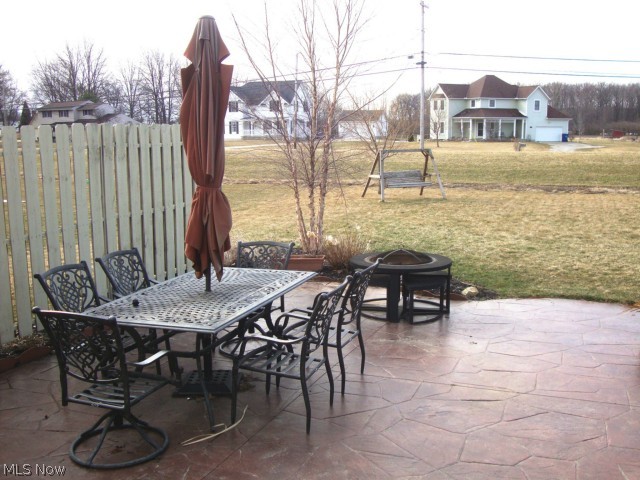 Meadow Lakes 02 - Residential