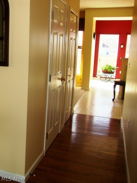 Meadow Lakes 02 - Residential