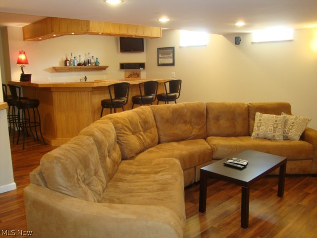 Meadow Lakes 02 - Residential