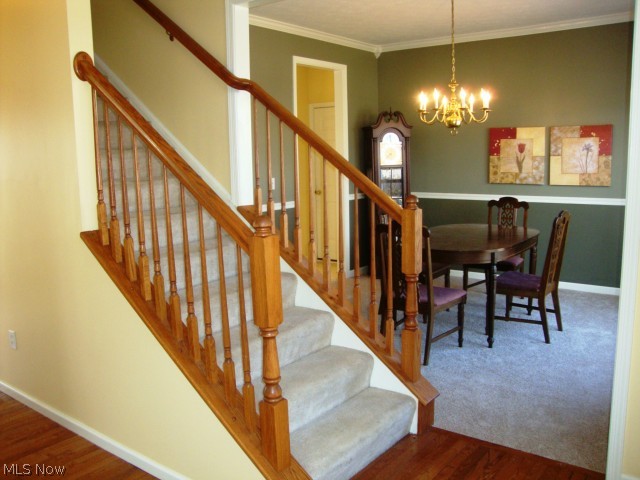 Meadow Lakes 02 - Residential