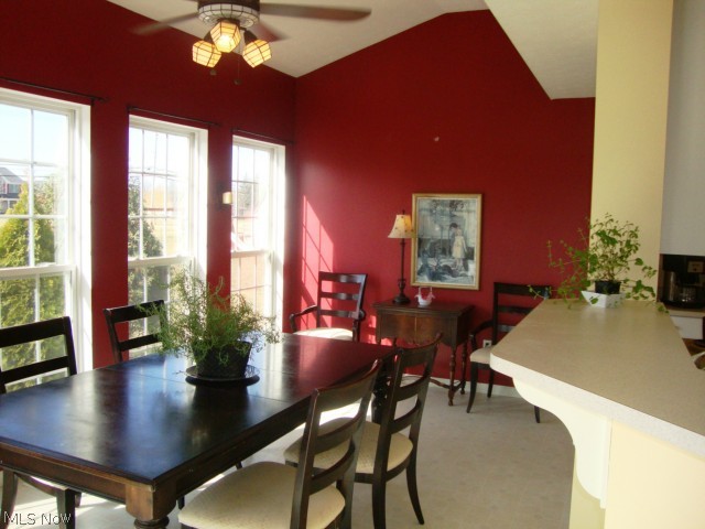 Meadow Lakes 02 - Residential