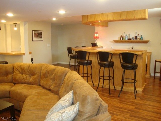 Meadow Lakes 02 - Residential