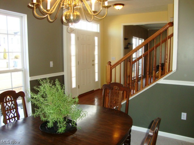 Meadow Lakes 02 - Residential