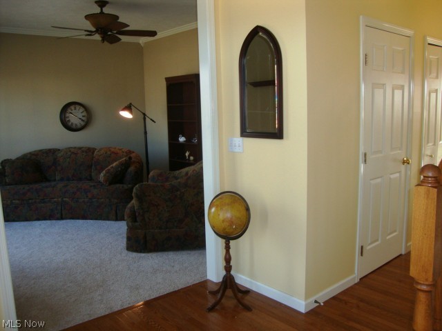 Meadow Lakes 02 - Residential