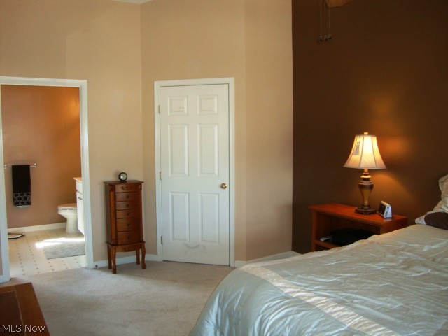 Meadow Lakes 02 - Residential