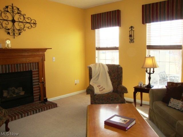 Meadow Lakes 02 - Residential