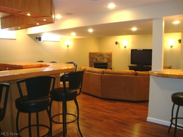 Meadow Lakes 02 - Residential