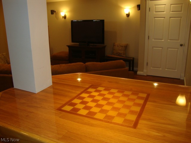 Meadow Lakes 02 - Residential