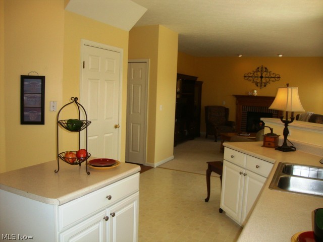 Meadow Lakes 02 - Residential