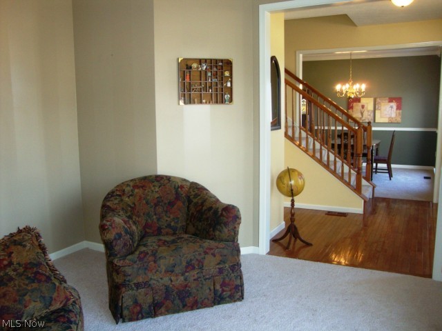 Meadow Lakes 02 - Residential